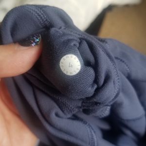 COLOR HELP